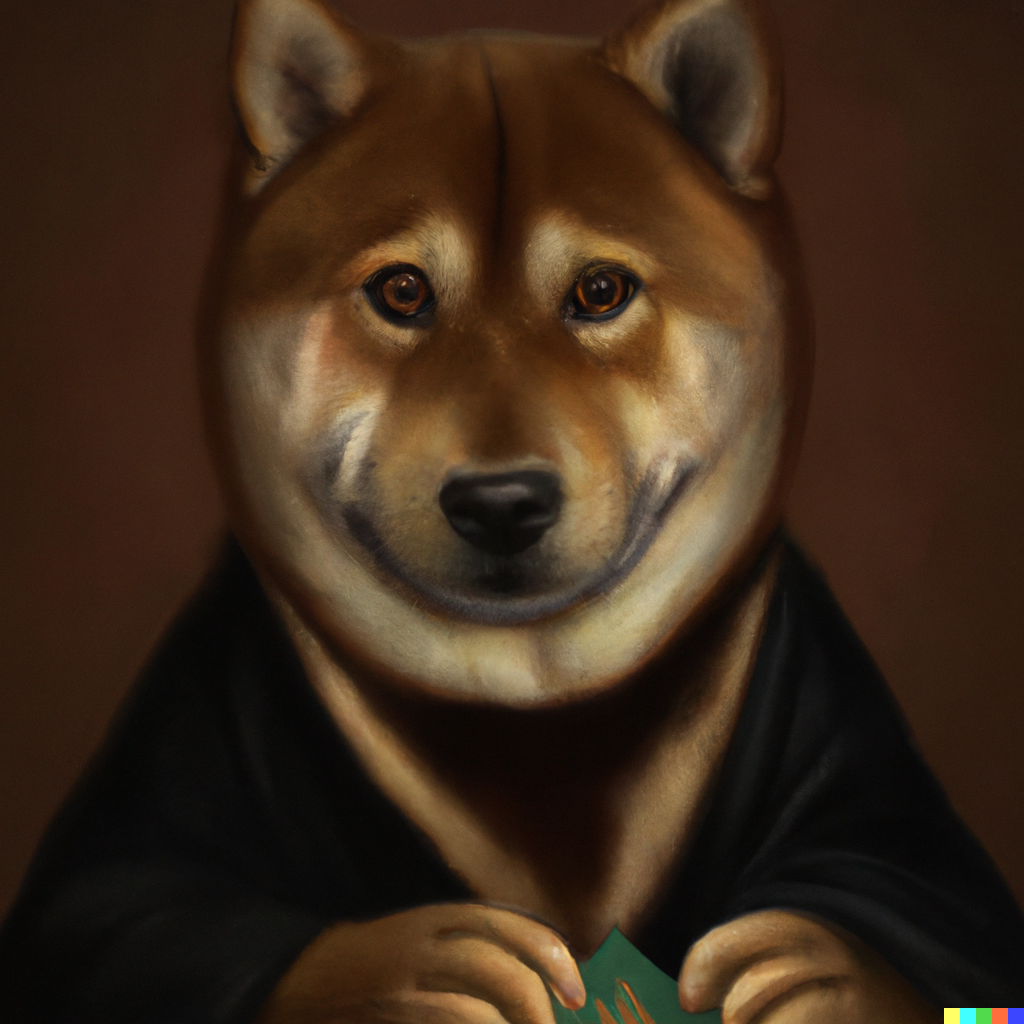chatdoge